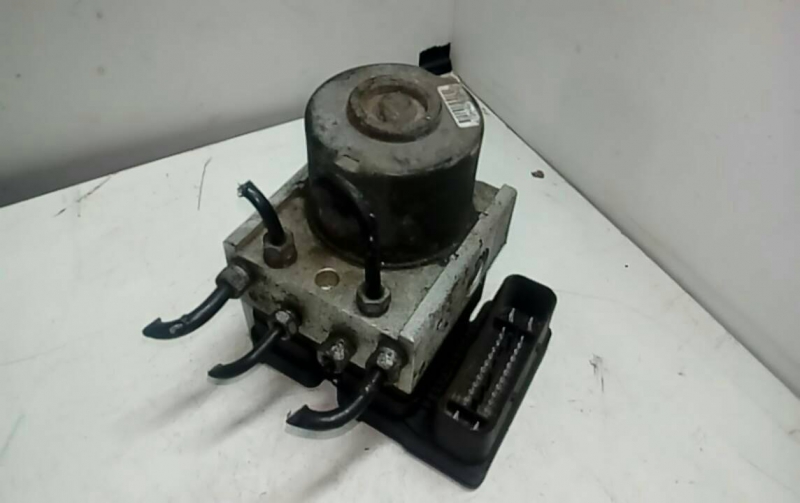 ABS OPEL - ID S_47238