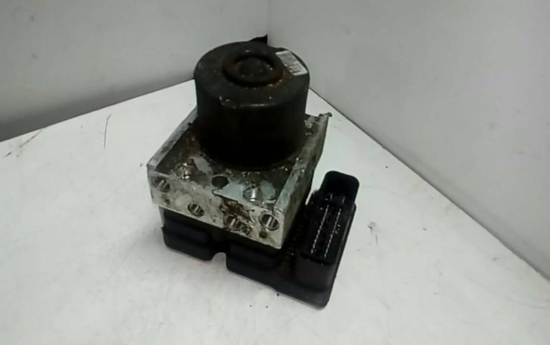 ABS OPEL - ID S_47245