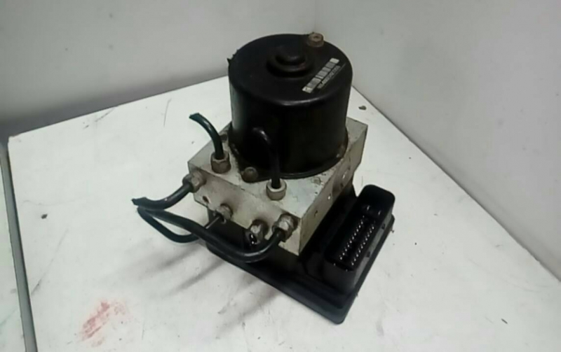 ABS OPEL - ID S_47246