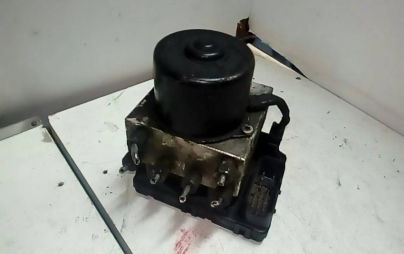 ABS CHRYSLER - ID S_47387