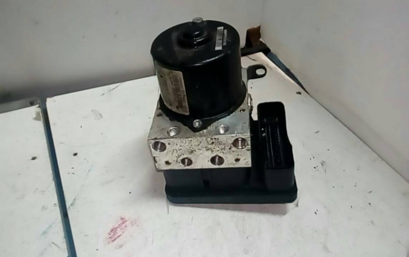 ABS BMW - ID S_47388