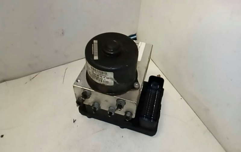 ABS MERCEDES-BENZ - ID S_47694