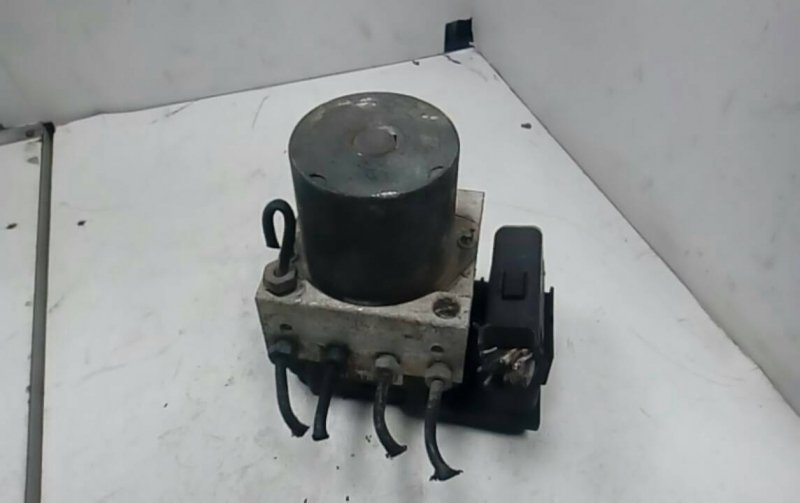 ABS FORD - ID S_47883