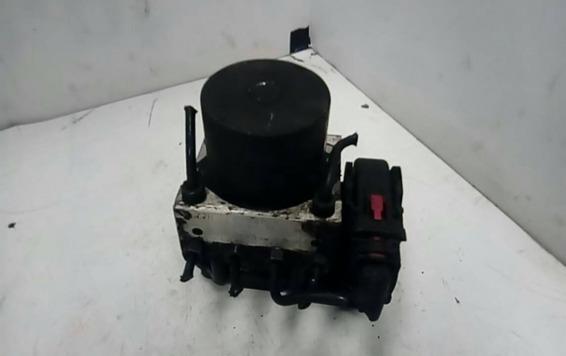 ABS SEAT - ID S_47955