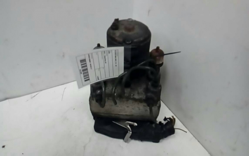 ABS ROVER - ID S_47998