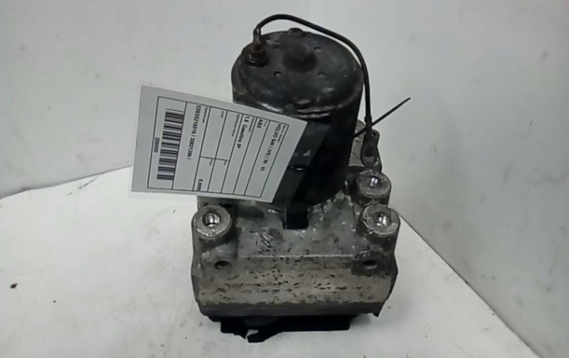 ABS VOLVO - ID S_47999