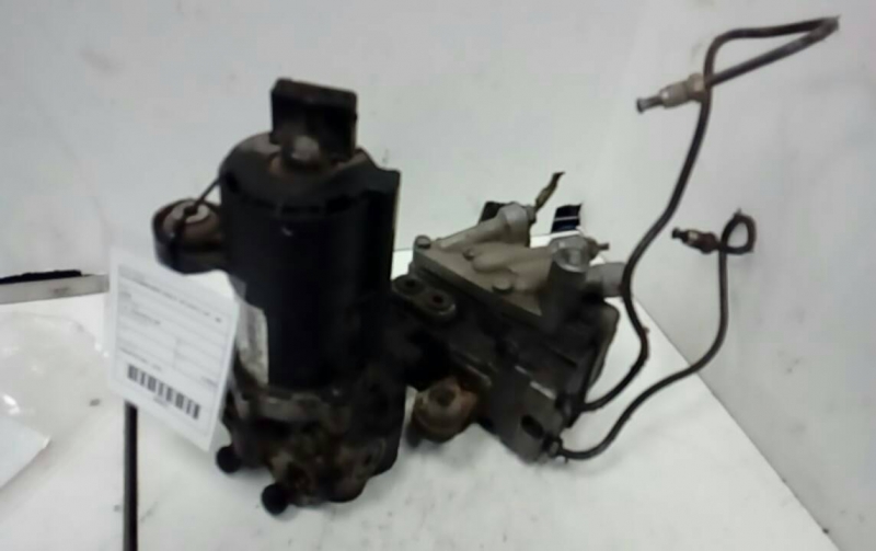 ABS VOLKSWAGEN - ID S_48000