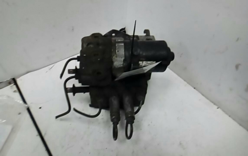 ABS VOLVO - ID S_48001