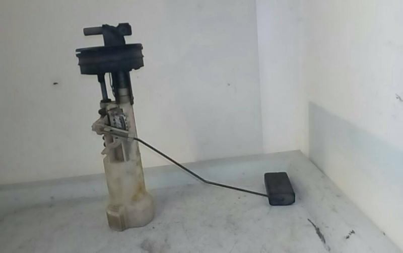 Boia do Combustível SEAT - ID S_48283