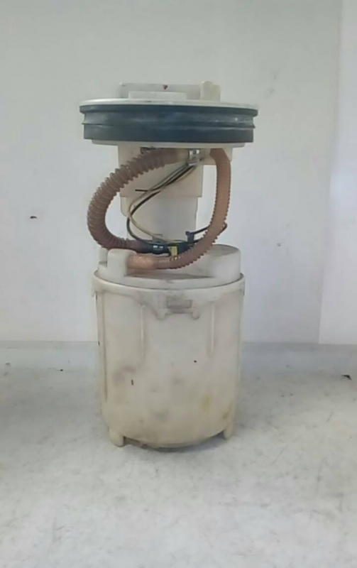 Boia do Combustível SEAT - ID S_48345