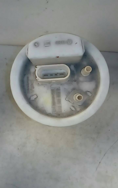 Boia do Combustível SEAT AROSA (6H) | 97 - 04 Imagem-1