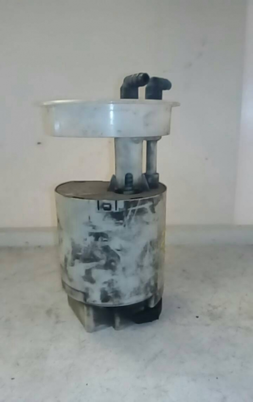 Boia do Combustível SEAT - ID S_48425