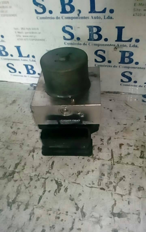 ABS MINI - ID S_48591