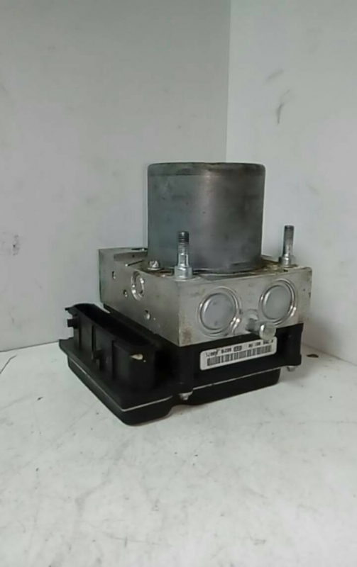 ABS SMART - ID S_50798