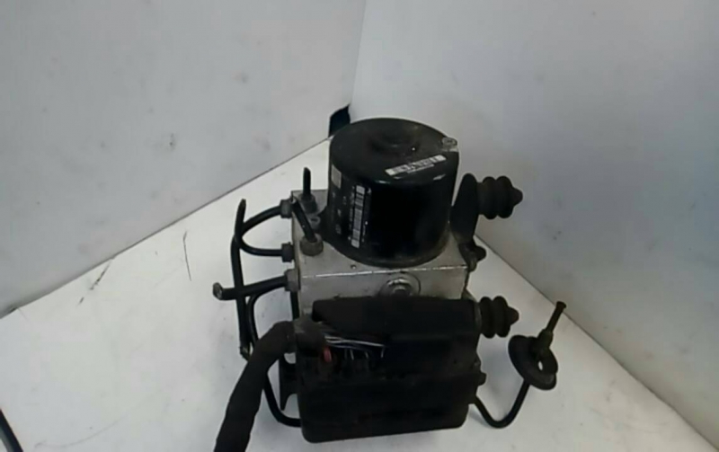 ABS AUDI - ID S_50810