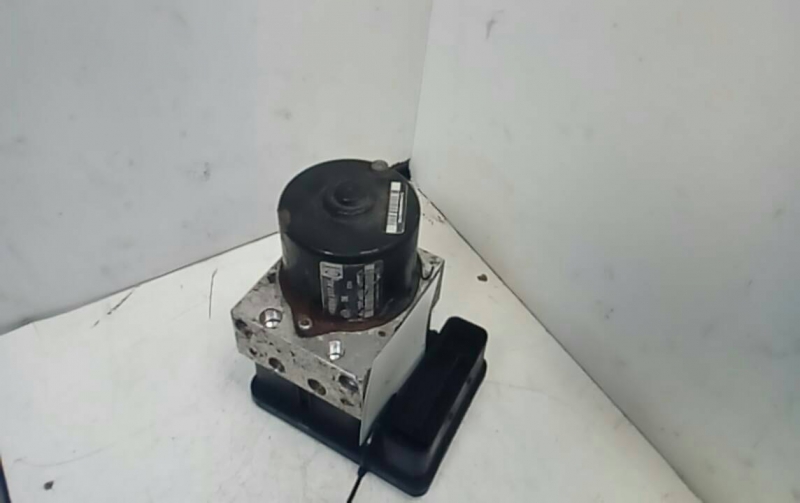 ABS AUDI - ID S_50817