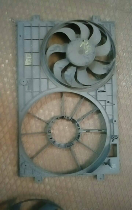 Termoventiladores SEAT - ID S_65808