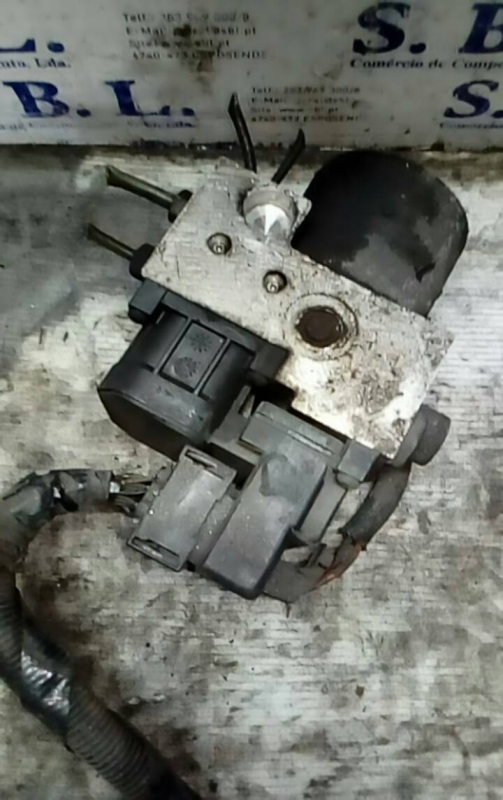 ABS FORD - ID S_73754