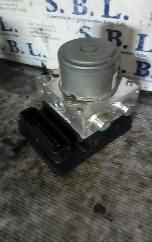 ABS FIAT - ID S_74828