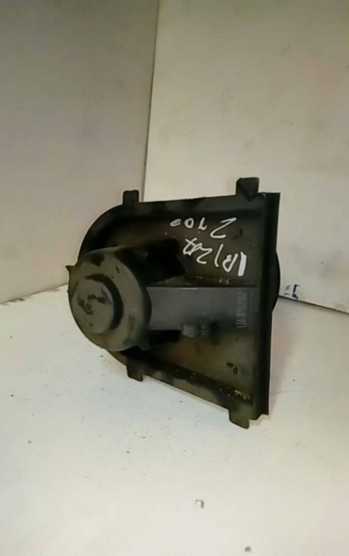 Motor Sofagem (Chaufagem) SEAT - ID S_75194