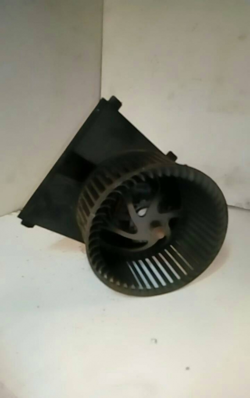 Motor Sofagem (Chaufagem) SEAT IBIZA II (6K1) | 93 - 02 Imagem-1