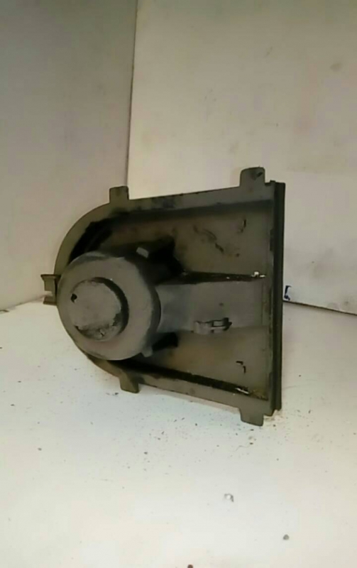 Motor Sofagem (Chaufagem) SEAT - ID S_75195