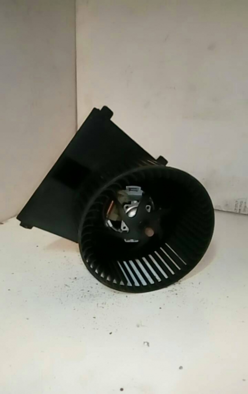 Motor Sofagem (Chaufagem) SEAT IBIZA II (6K1) | 93 - 02 Imagem-1