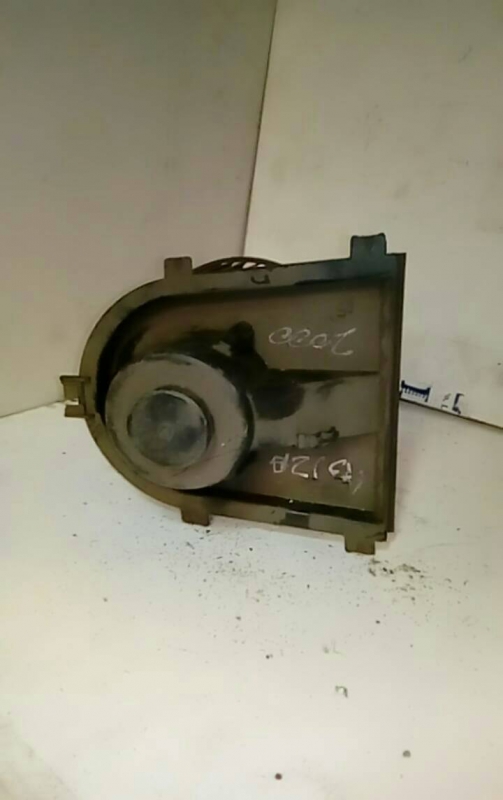 Motor Sofagem (Chaufagem) SEAT - ID S_75196