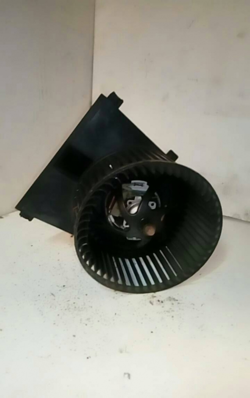 Motor Sofagem (Chaufagem) SEAT IBIZA II (6K1) | 93 - 02 Imagem-1