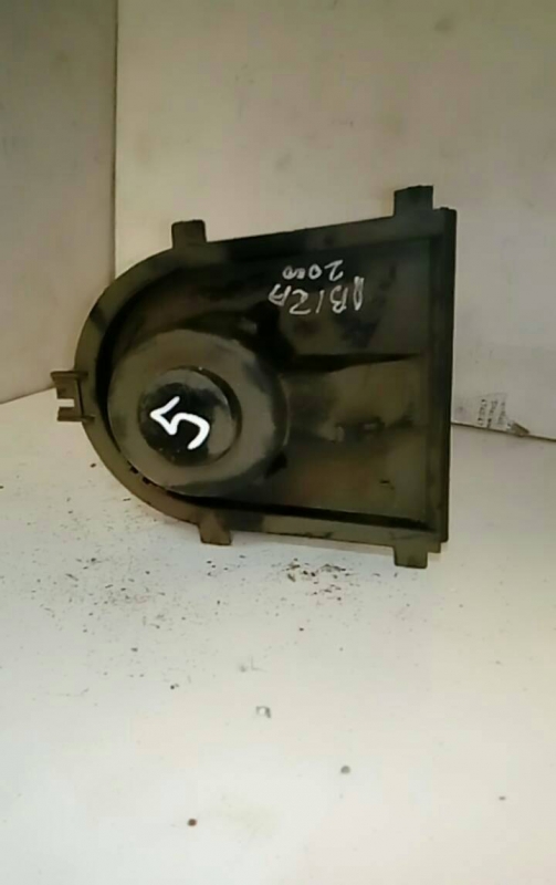 Motor Sofagem (Chaufagem) SEAT - ID S_75197