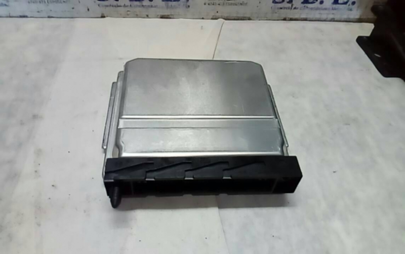 Centralina do Motor VOLVO XC90 I (275) | 02 - 15 Imagem-0