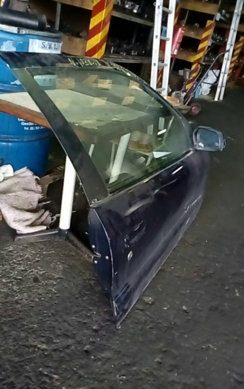 Porta Dta CITROEN XSARA (N1) | 97 - 05 Imagem-1