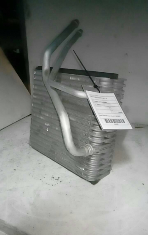 Radiador da Chaufagem SEAT - ID S_80667