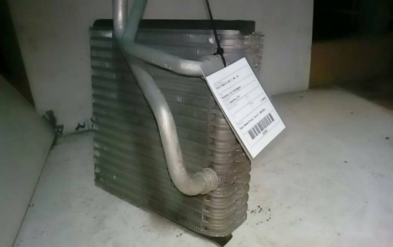 Radiador da Chaufagem SEAT - ID S_80668