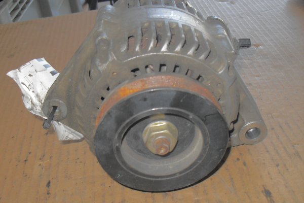 Alternador TOYOTA COROLLA (_E12_) | 01 - 07