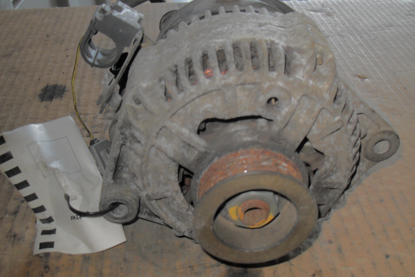 Alternator TOYOTA AVENSIS (_T22_) | 97 - 03