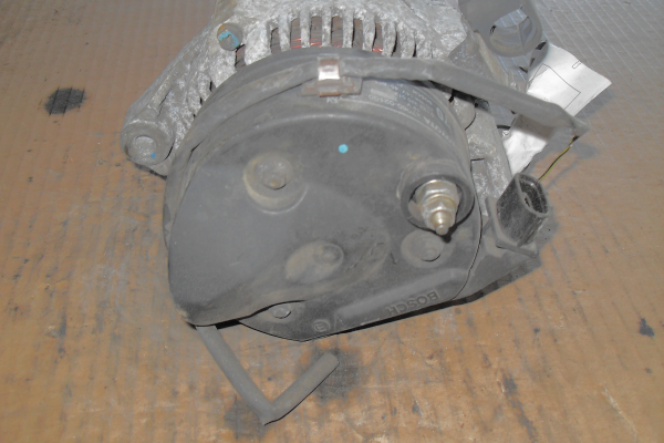 Alternator TOYOTA AVENSIS (_T22_) | 97 - 03 Imagem-1