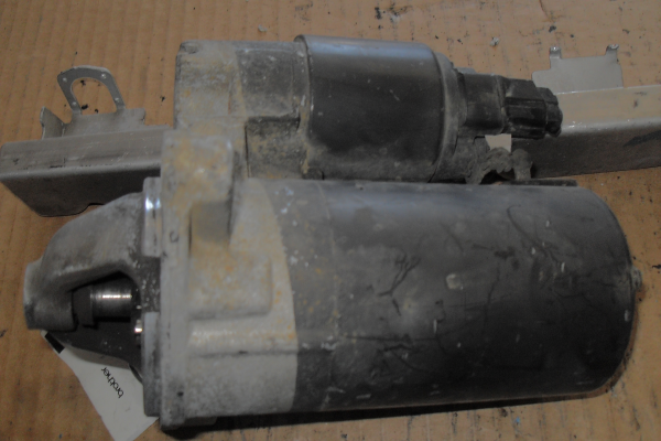 Motor de Arranque TOYOTA AVENSIS (_T22_) | 97 - 03 Imagem-2