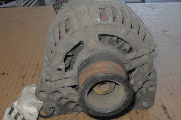 Alternador SEAT IBIZA III (6K1) | 99 - 02