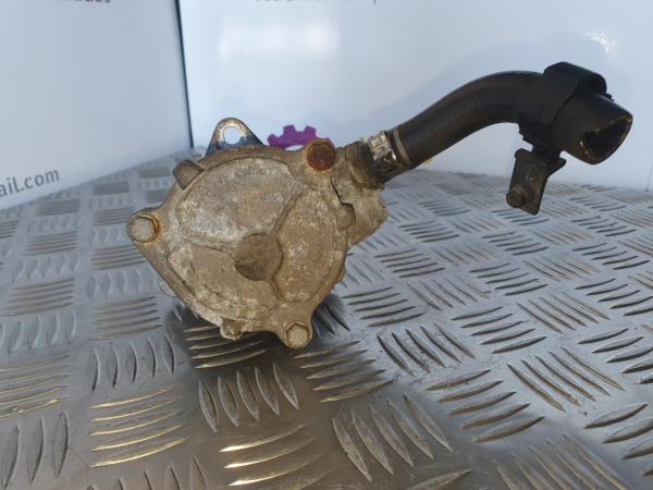 Depressor de Travões PEUGEOT 607 (9D, 9U) | 00 -  Imagem-1