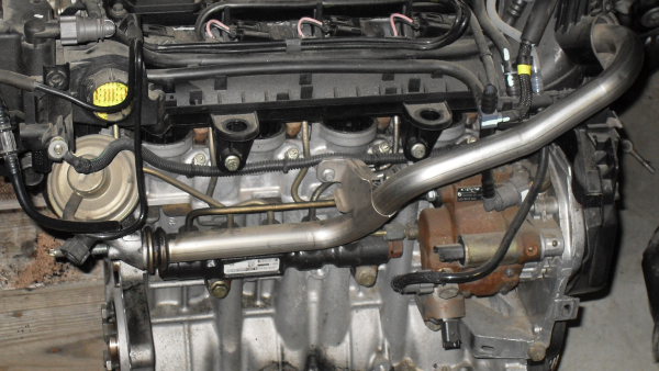 Engine CITROEN C3 I (FC_, FN_) | 02 -  Imagem-1