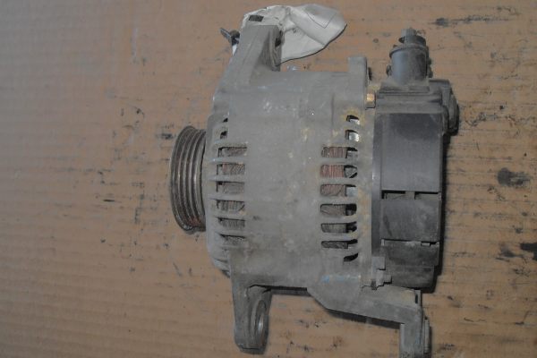 Alternator NISSAN PRIMERA (P11) | 96 - 01 Imagem-2