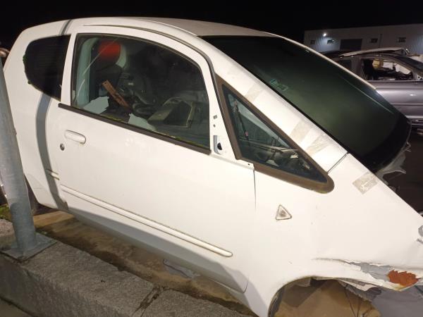 COLT CZ3  MITSUBISHI - ID V_CVFV20150024