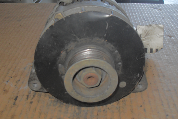 Alternator ROVER 800 (XS) | 86 - 99