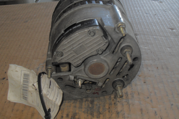 Alternator ROVER 800 (XS) | 86 - 99 Imagem-1