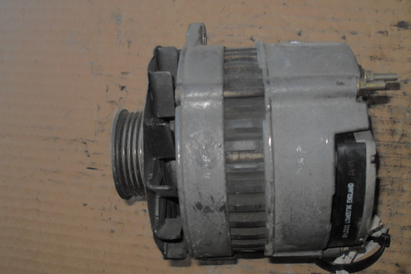 Alternator ROVER 800 (XS) | 86 - 99 Imagem-2