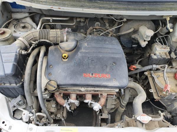 LIANA  SUZUKI - ID V_CVFV20150117