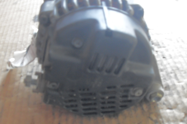 Alternador KIA CARNIVAL I (UP) | 98 - 01 Imagem-1