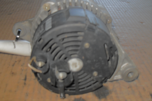 Alternador SUZUKI VITARA (ET, TA, TD) | 88 - 02 Imagem-1
