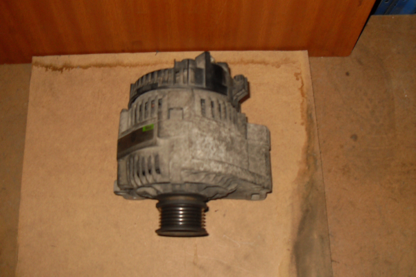 Alternador PEUGEOT 306 (7B, N3, N5) | 93 - 03 Imagem-1